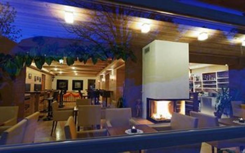Hotel Monte Paraccia San Vigilio Di Marebbe Kültér fotó