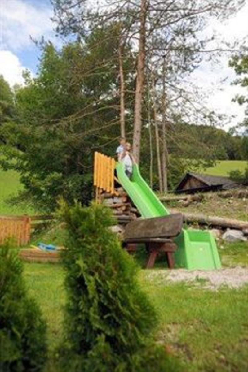 Hotel Monte Paraccia San Vigilio Di Marebbe Kültér fotó
